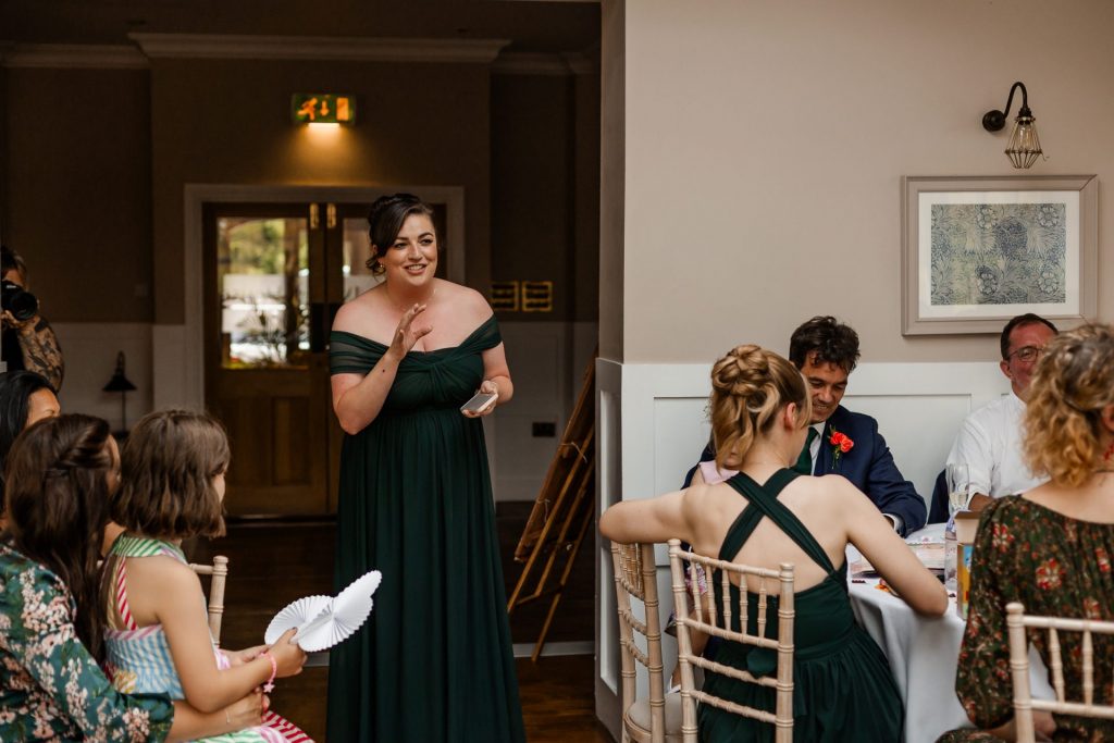 Alice&amp;David-21.06.2025-866