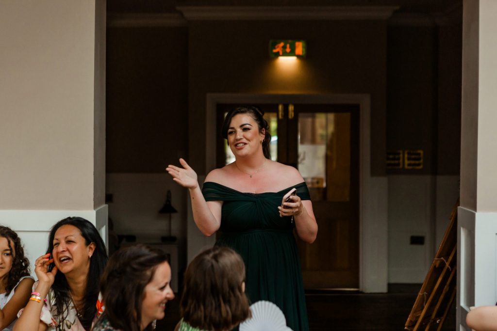 Alice&amp;David-21.06.2025-867