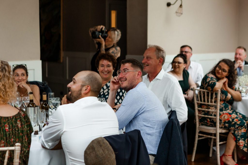 Alice&amp;David-21.06.2025-868