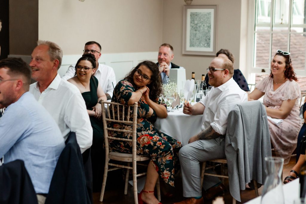 Alice&amp;David-21.06.2025-869