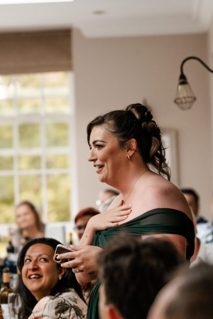 Alice&amp;David-21.06.2025-870