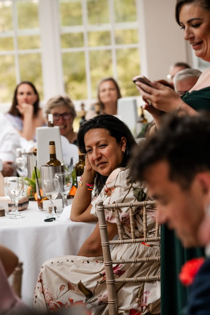 Alice&amp;David-21.06.2025-871