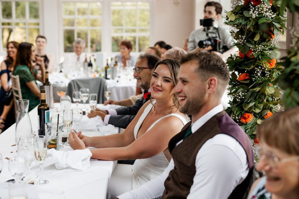 Alice&amp;David-21.06.2025-872