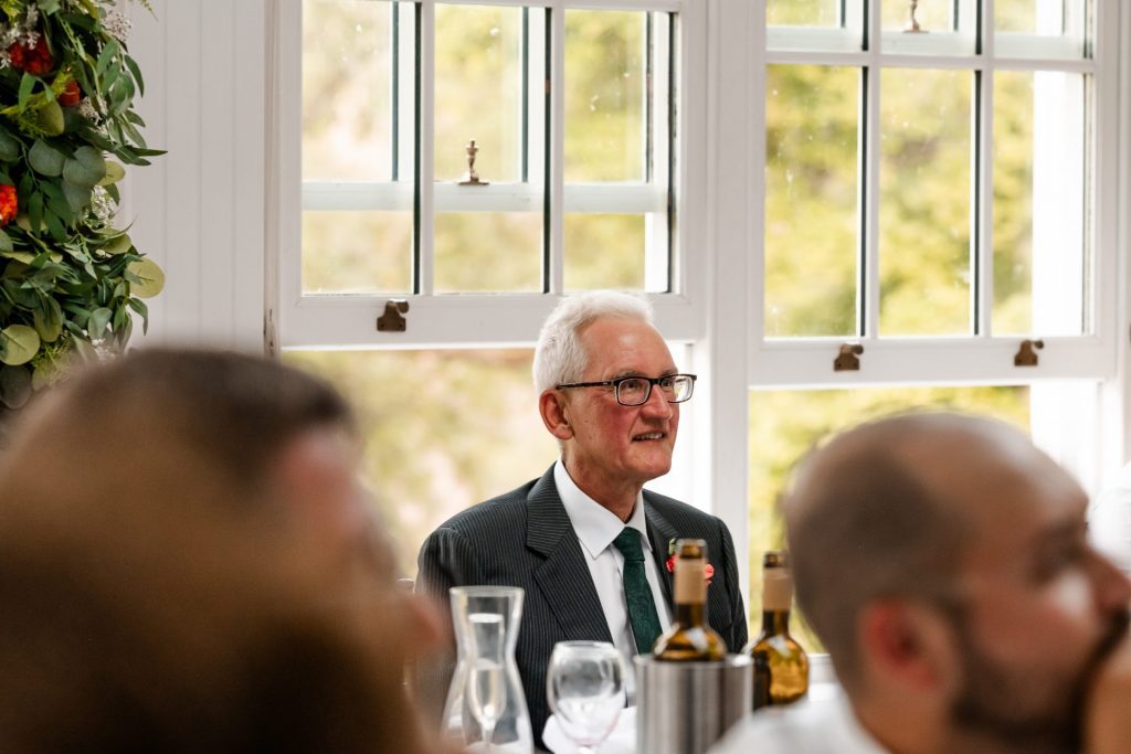 Alice&amp;David-21.06.2025-873