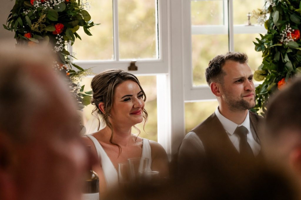 Alice&amp;David-21.06.2025-874