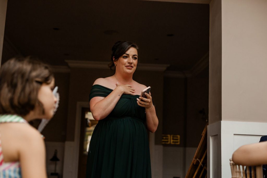 Alice&amp;David-21.06.2025-875