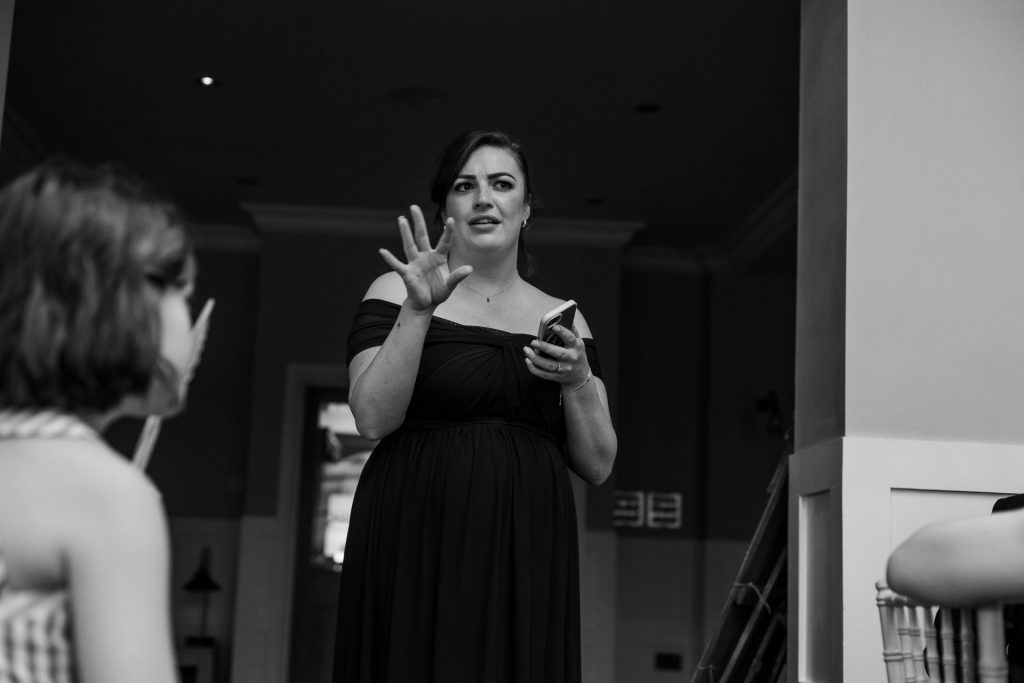 Alice&amp;David-21.06.2025-876