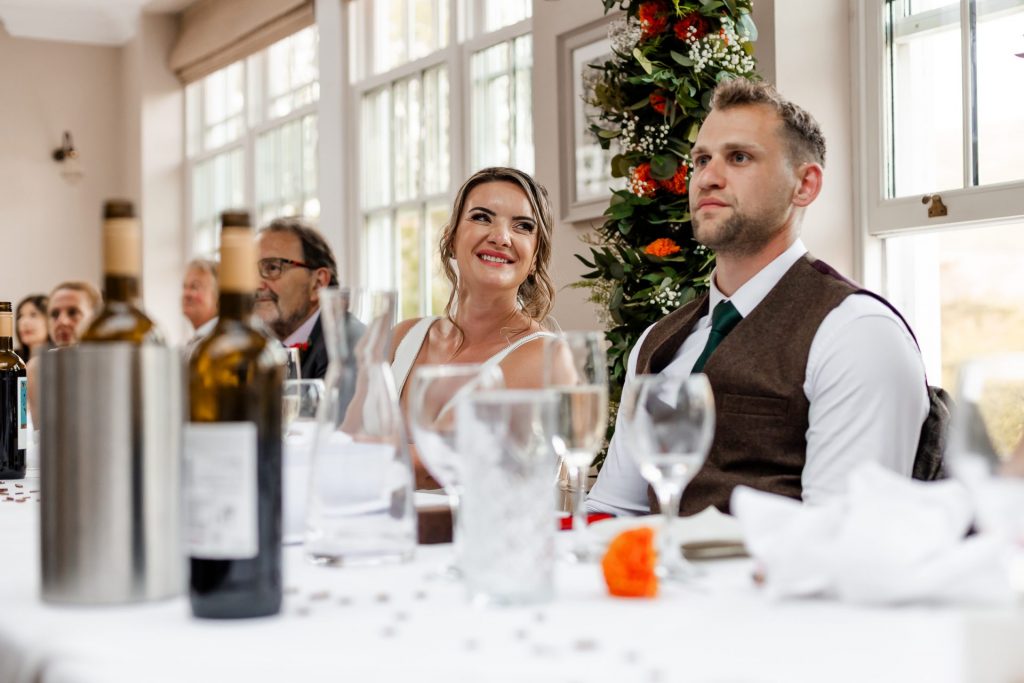 Alice&amp;David-21.06.2025-878