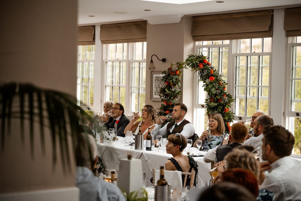 Alice&amp;David-21.06.2025-880