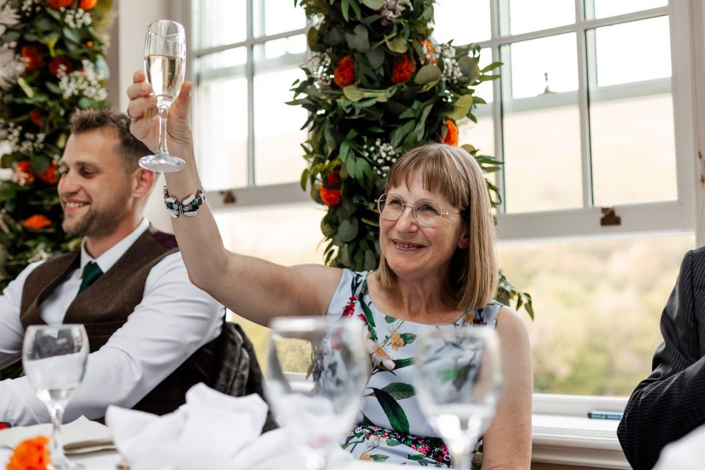 Alice&amp;David-21.06.2025-881