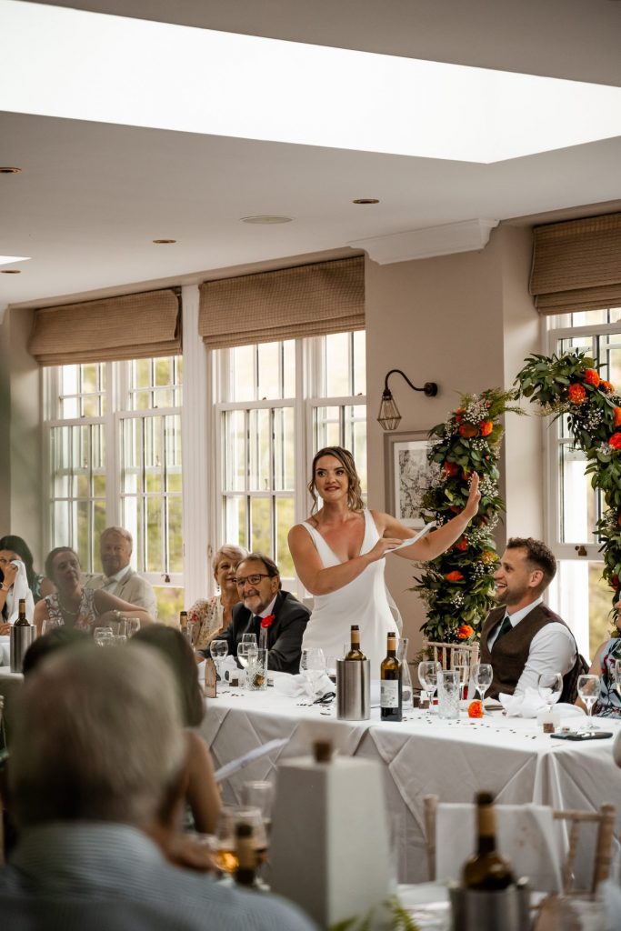 Alice&amp;David-21.06.2025-882