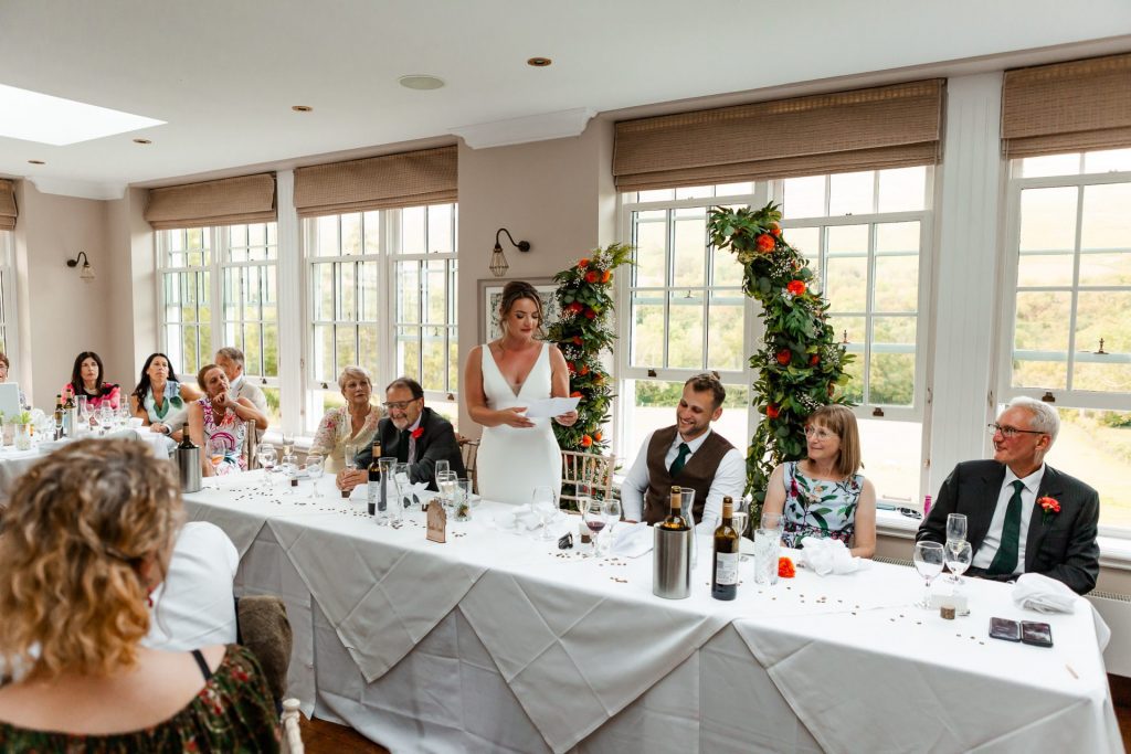 Alice&amp;David-21.06.2025-883