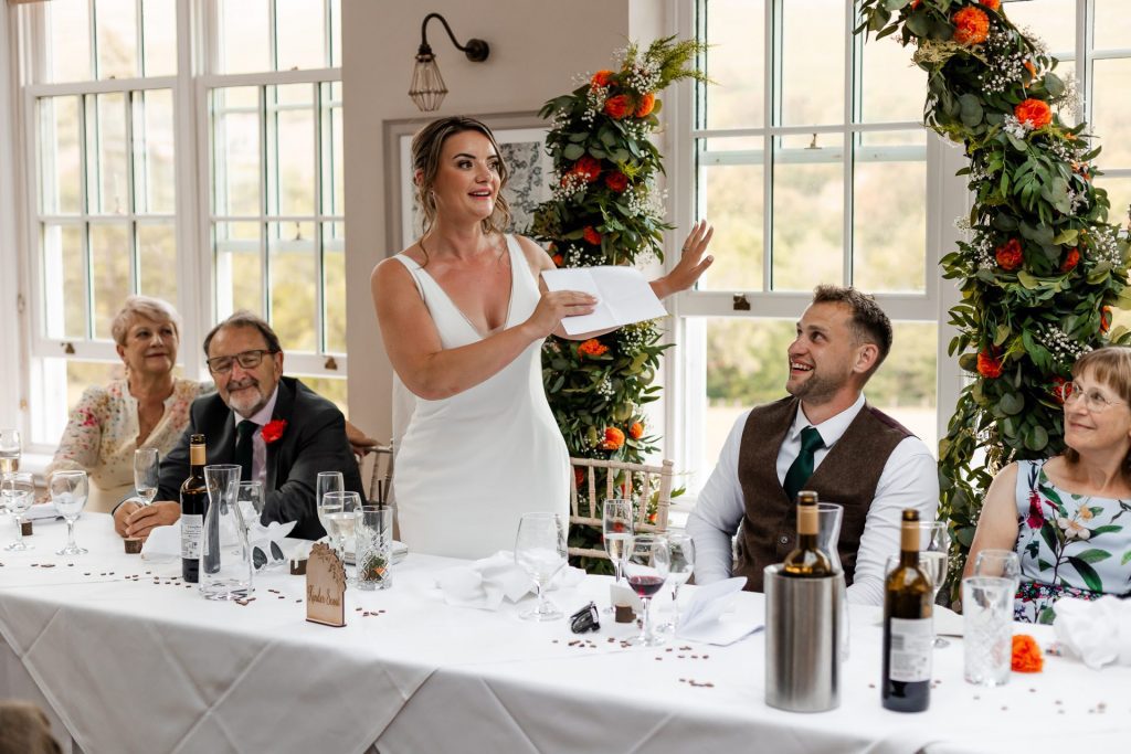 Alice&amp;David-21.06.2025-884