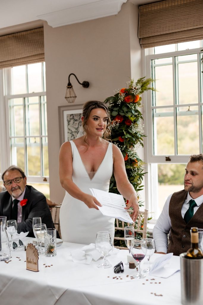 Alice&amp;David-21.06.2025-885