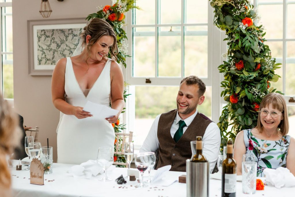 Alice&amp;David-21.06.2025-886