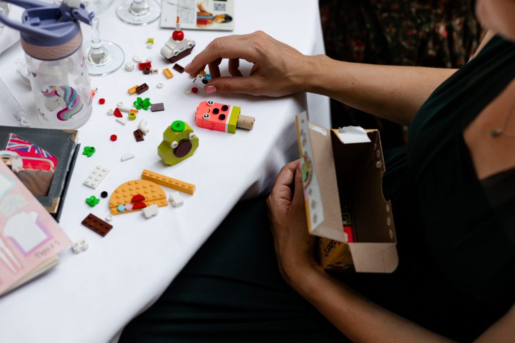 Alice&amp;David-21.06.2025-887