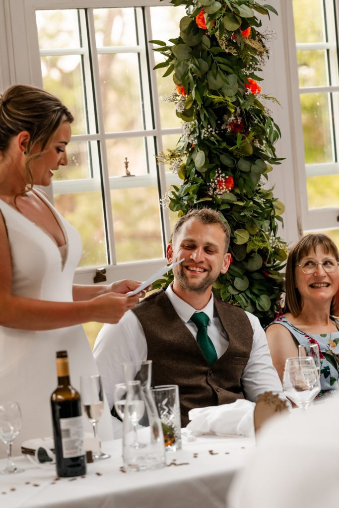 Alice&amp;David-21.06.2025-888