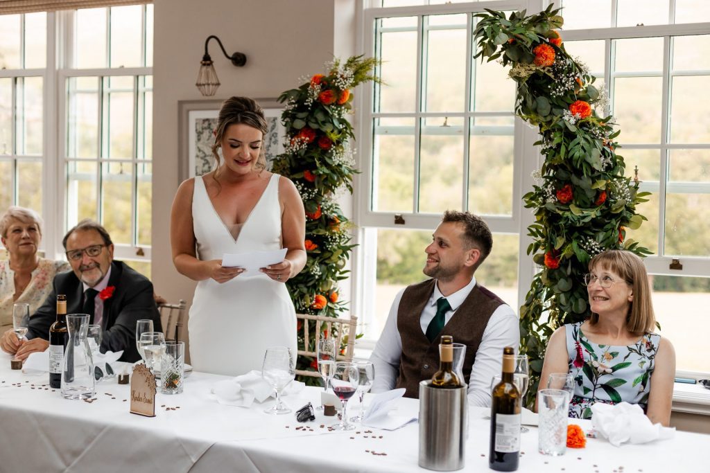 Alice&amp;David-21.06.2025-890