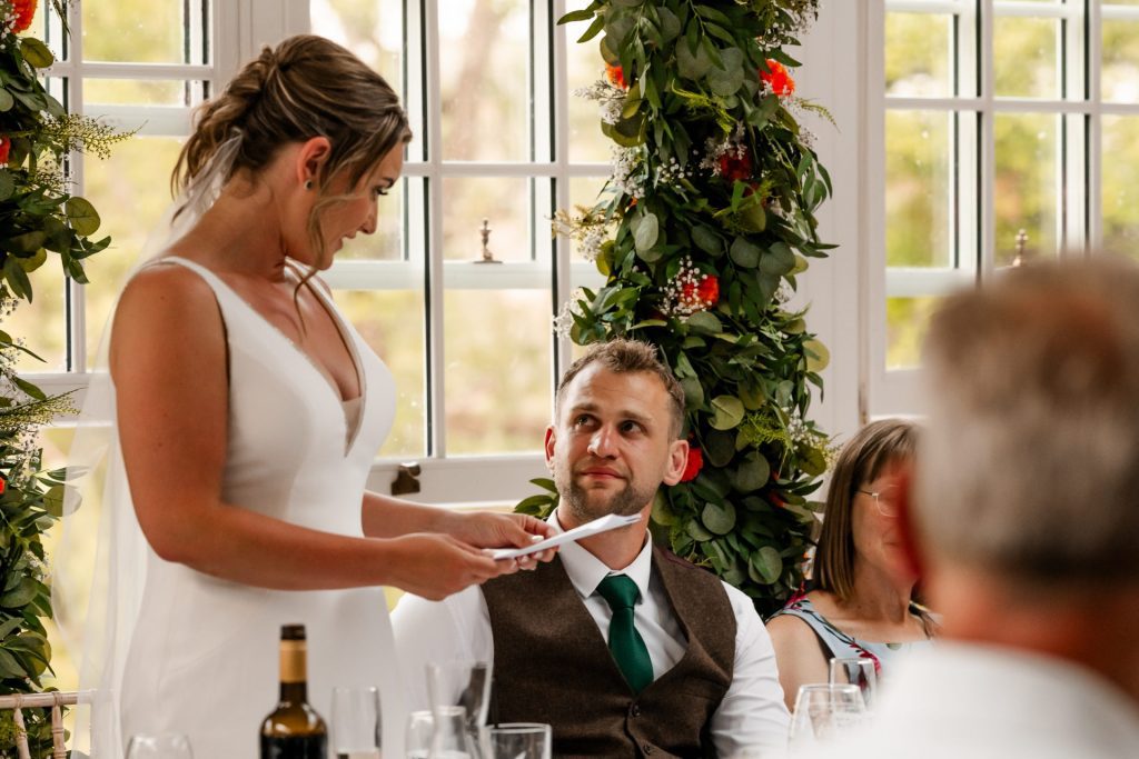 Alice&amp;David-21.06.2025-891