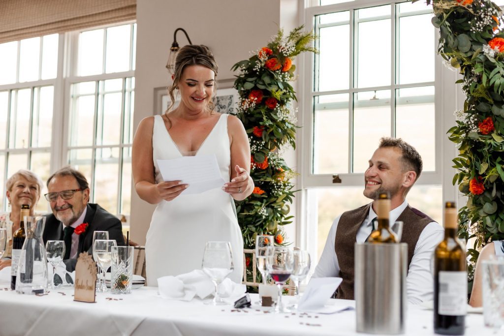 Alice&amp;David-21.06.2025-892