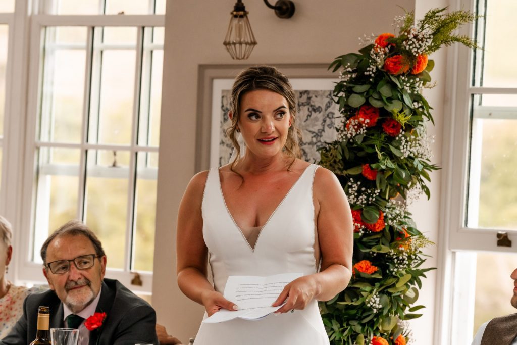 Alice&amp;David-21.06.2025-894