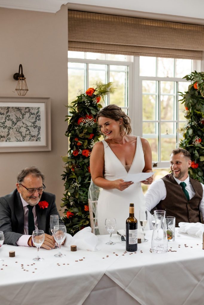 Alice&amp;David-21.06.2025-895