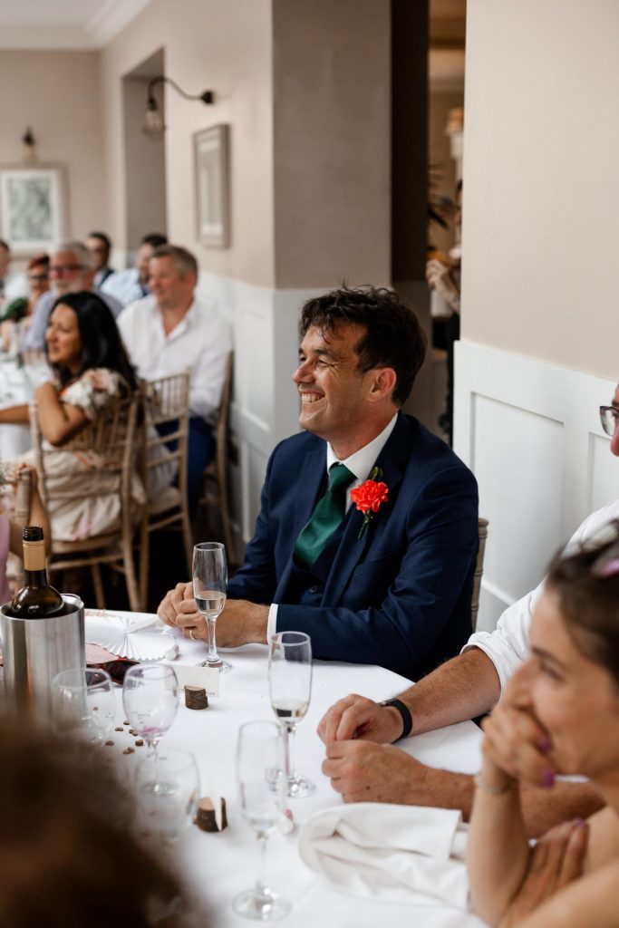 Alice&amp;David-21.06.2025-896