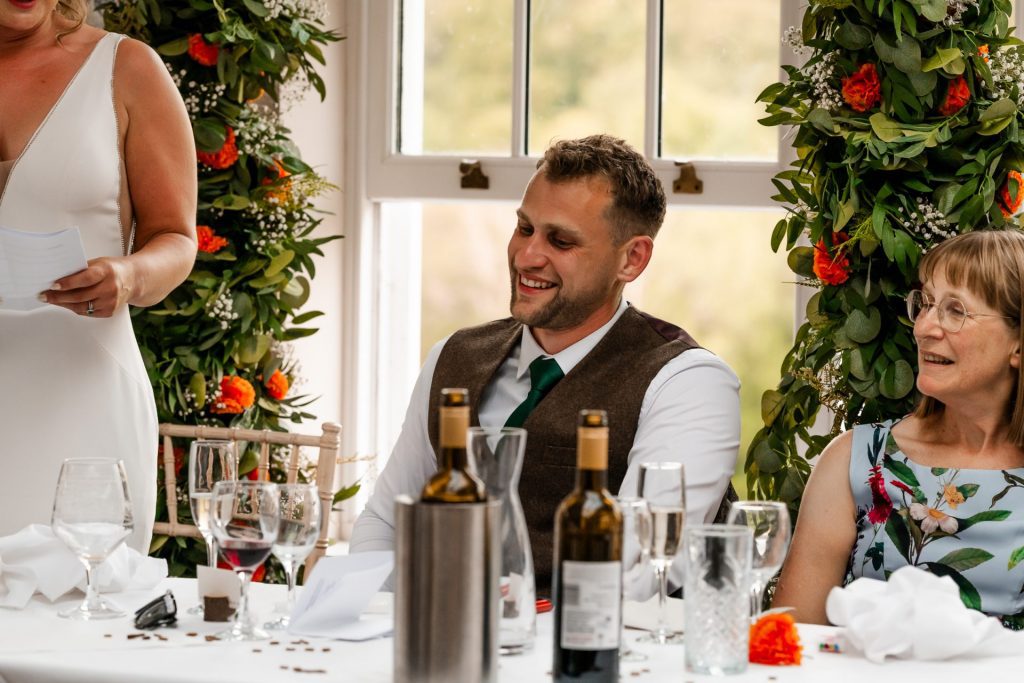 Alice&amp;David-21.06.2025-897