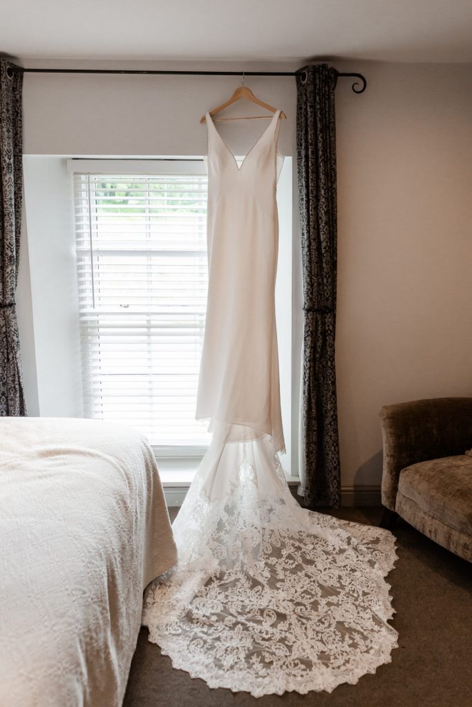 Alice&amp;David-21.06.2025-9