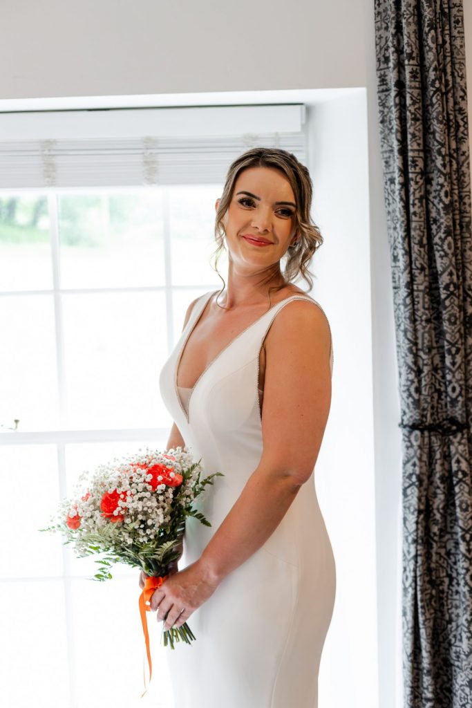 Alice&amp;David-21.06.2025-90