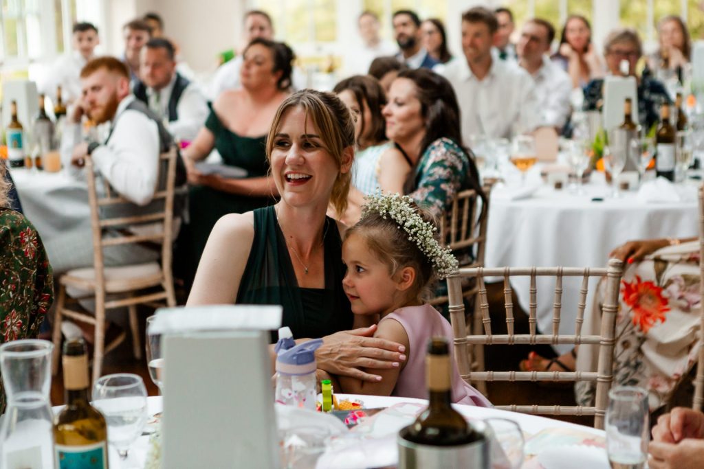 Alice&amp;David-21.06.2025-901