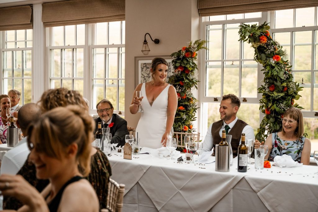 Alice&amp;David-21.06.2025-904