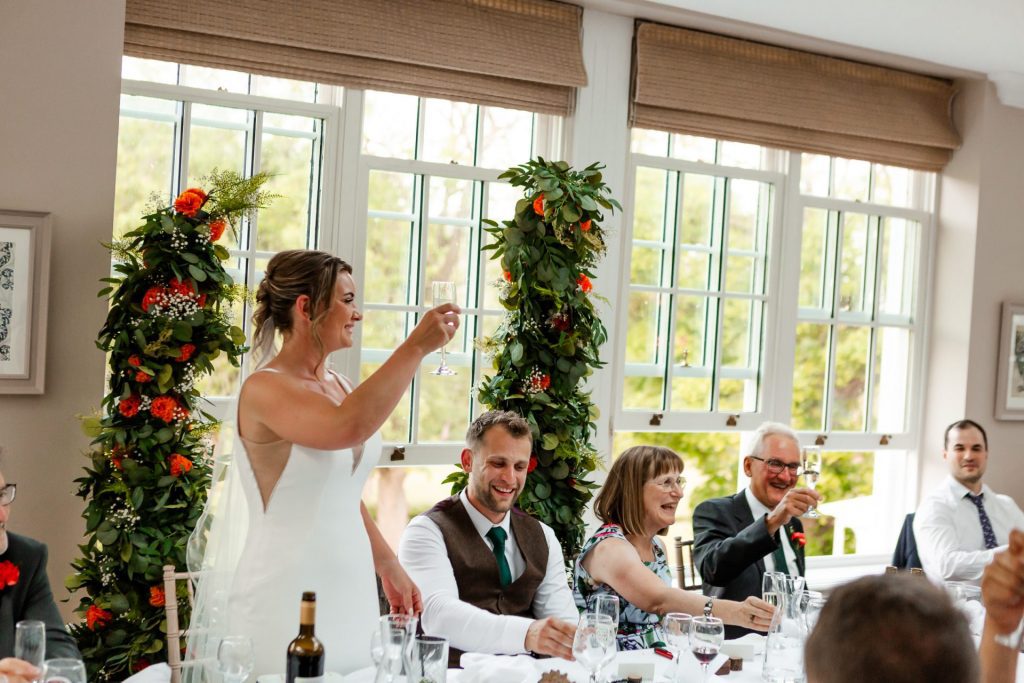 Alice&amp;David-21.06.2025-905