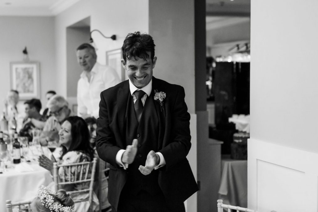 Alice&amp;David-21.06.2025-908