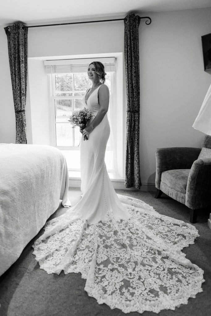 Alice&amp;David-21.06.2025-91