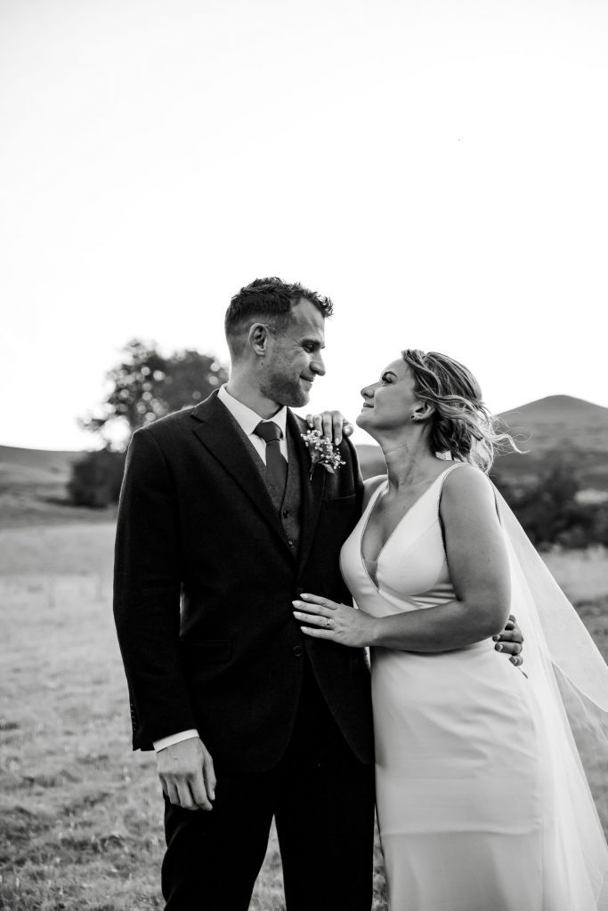 Alice&amp;David-21.06.2025-911