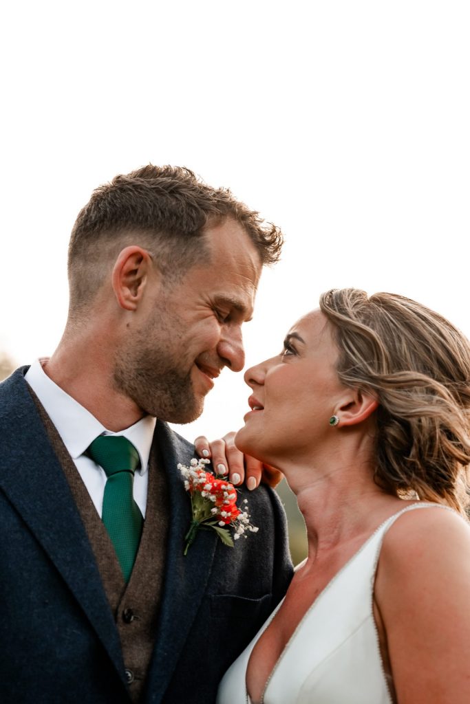 Alice&amp;David-21.06.2025-912