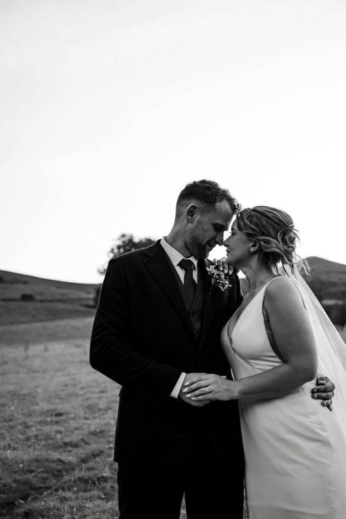 Alice&amp;David-21.06.2025-913