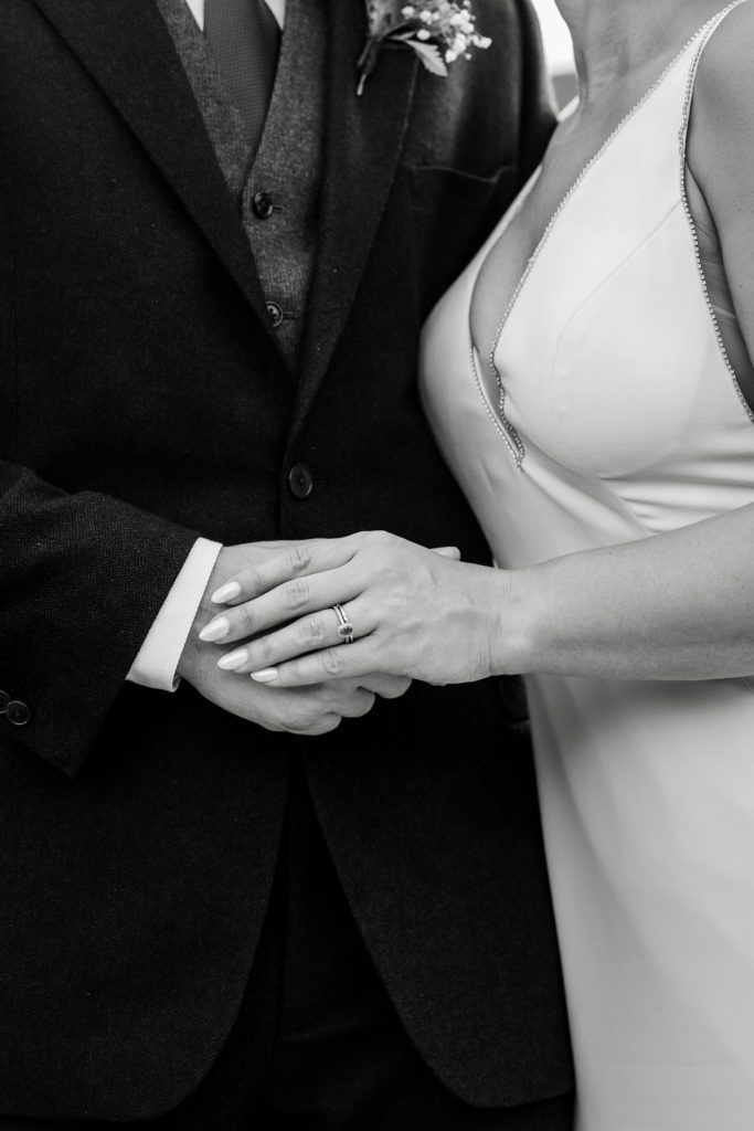 Alice&amp;David-21.06.2025-915