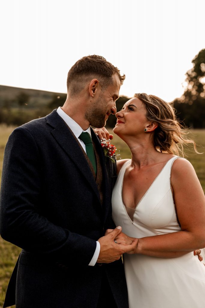 Alice&amp;David-21.06.2025-917