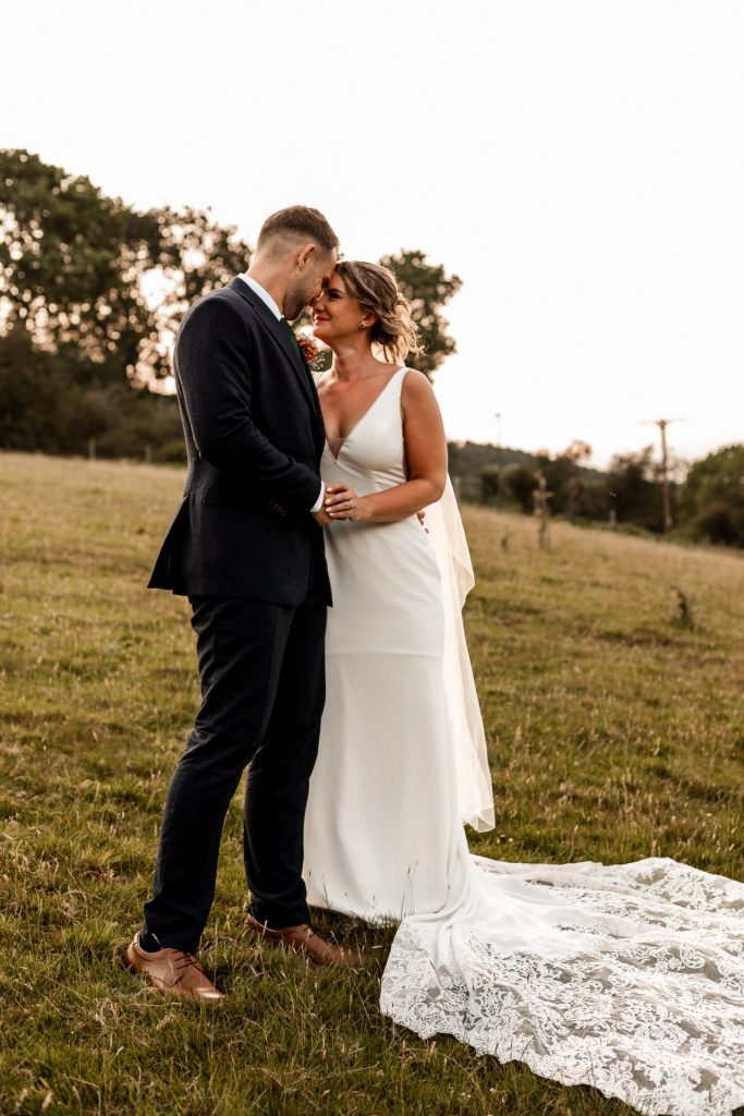 Alice&amp;David-21.06.2025-918