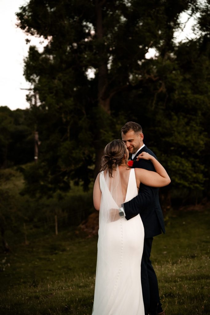 Alice&amp;David-21.06.2025-919