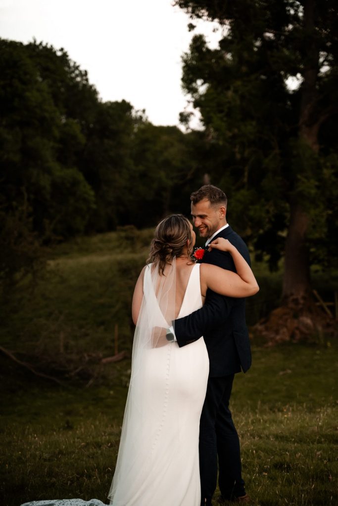 Alice&amp;David-21.06.2025-920