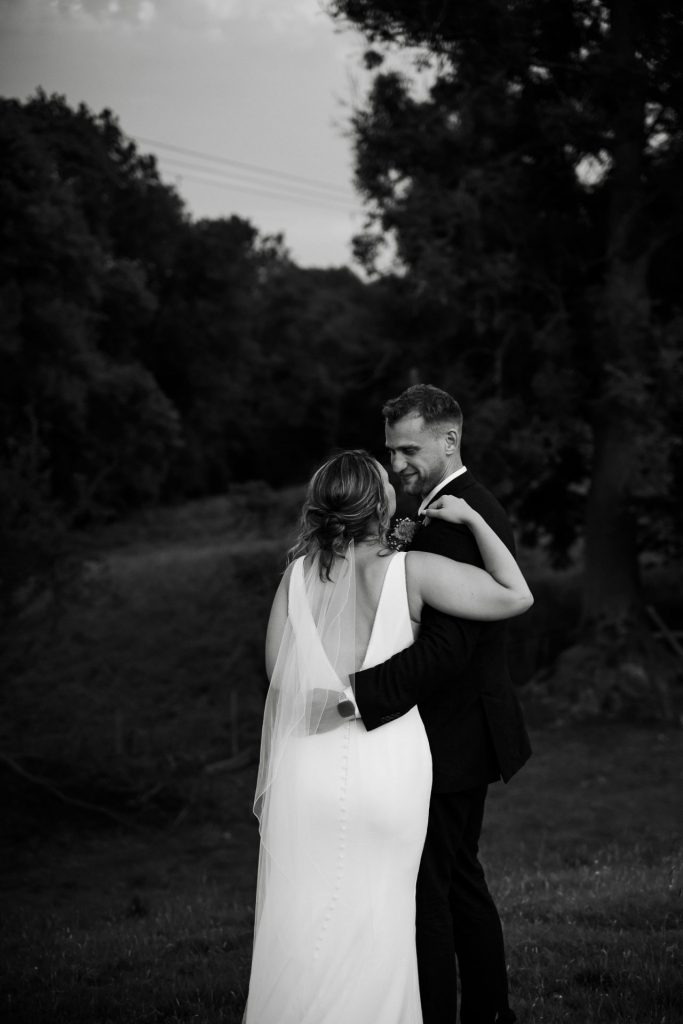 Alice&amp;David-21.06.2025-922