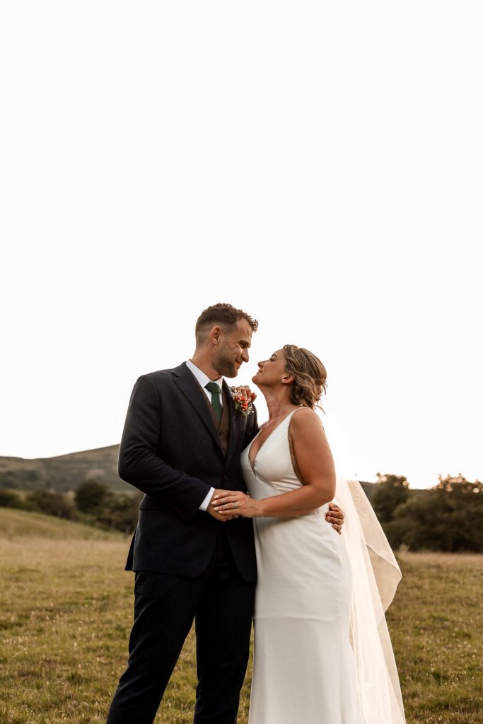 Alice&amp;David-21.06.2025-923