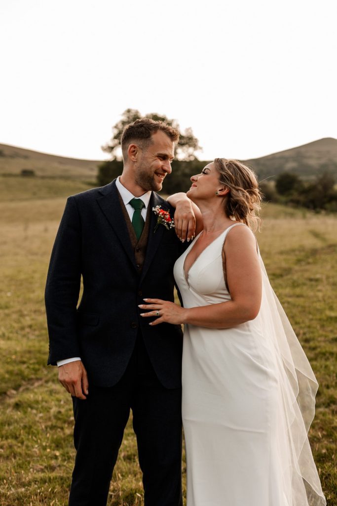 Alice&amp;David-21.06.2025-924