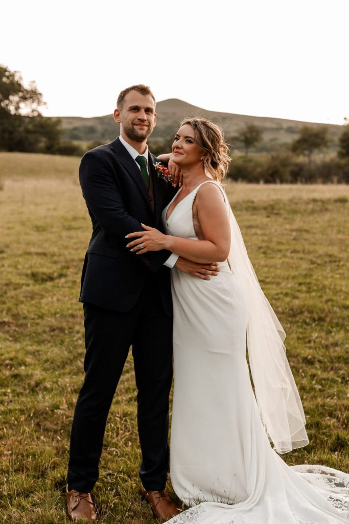 Alice&amp;David-21.06.2025-927