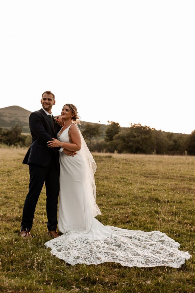 Alice&amp;David-21.06.2025-928