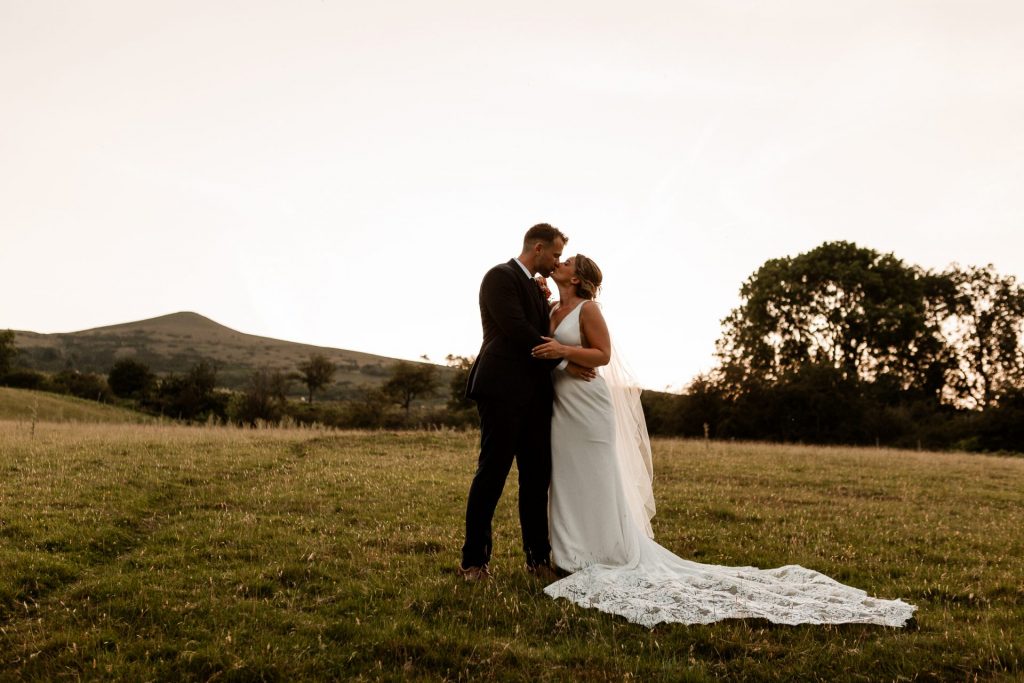 Alice&amp;David-21.06.2025-930