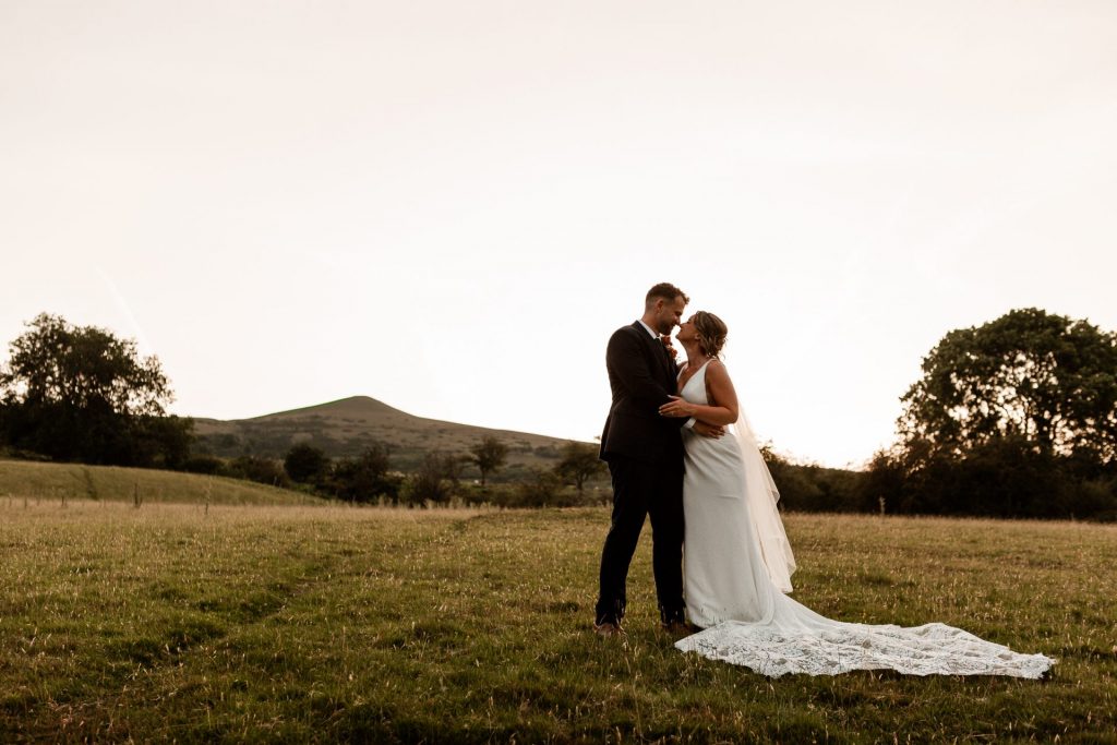 Alice&amp;David-21.06.2025-932